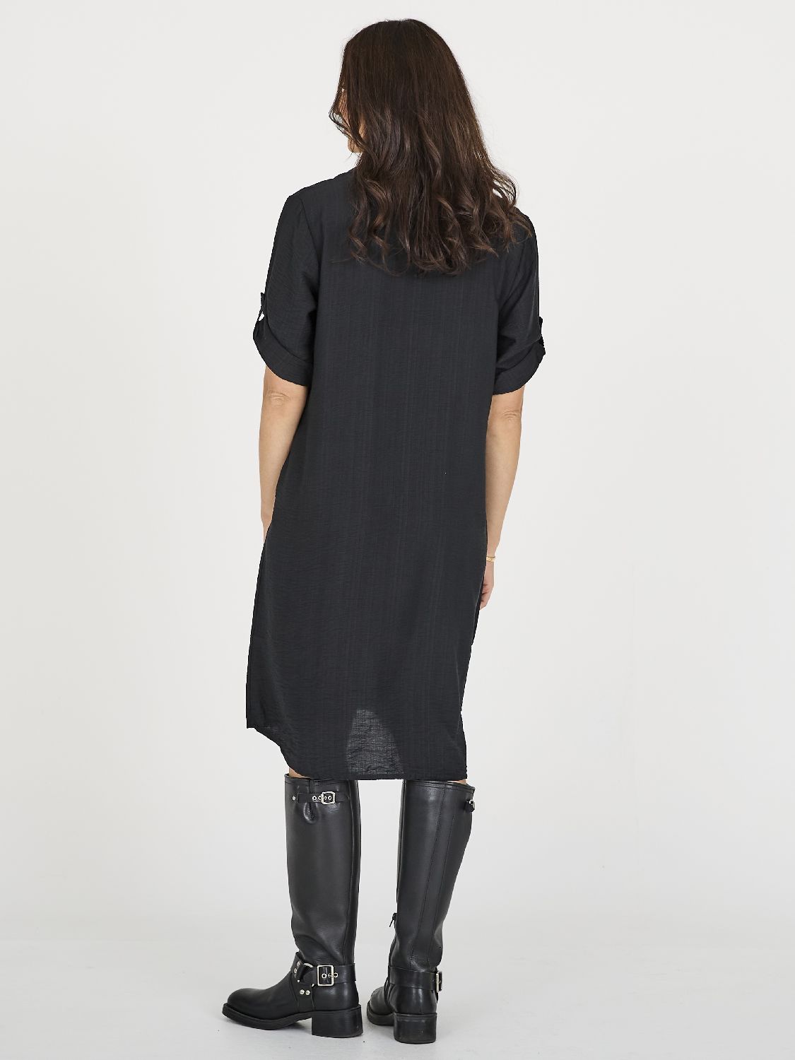 Caitlin Dress 06-23-000