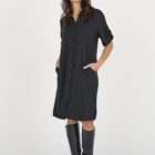 Caitlin Dress 06-23-000