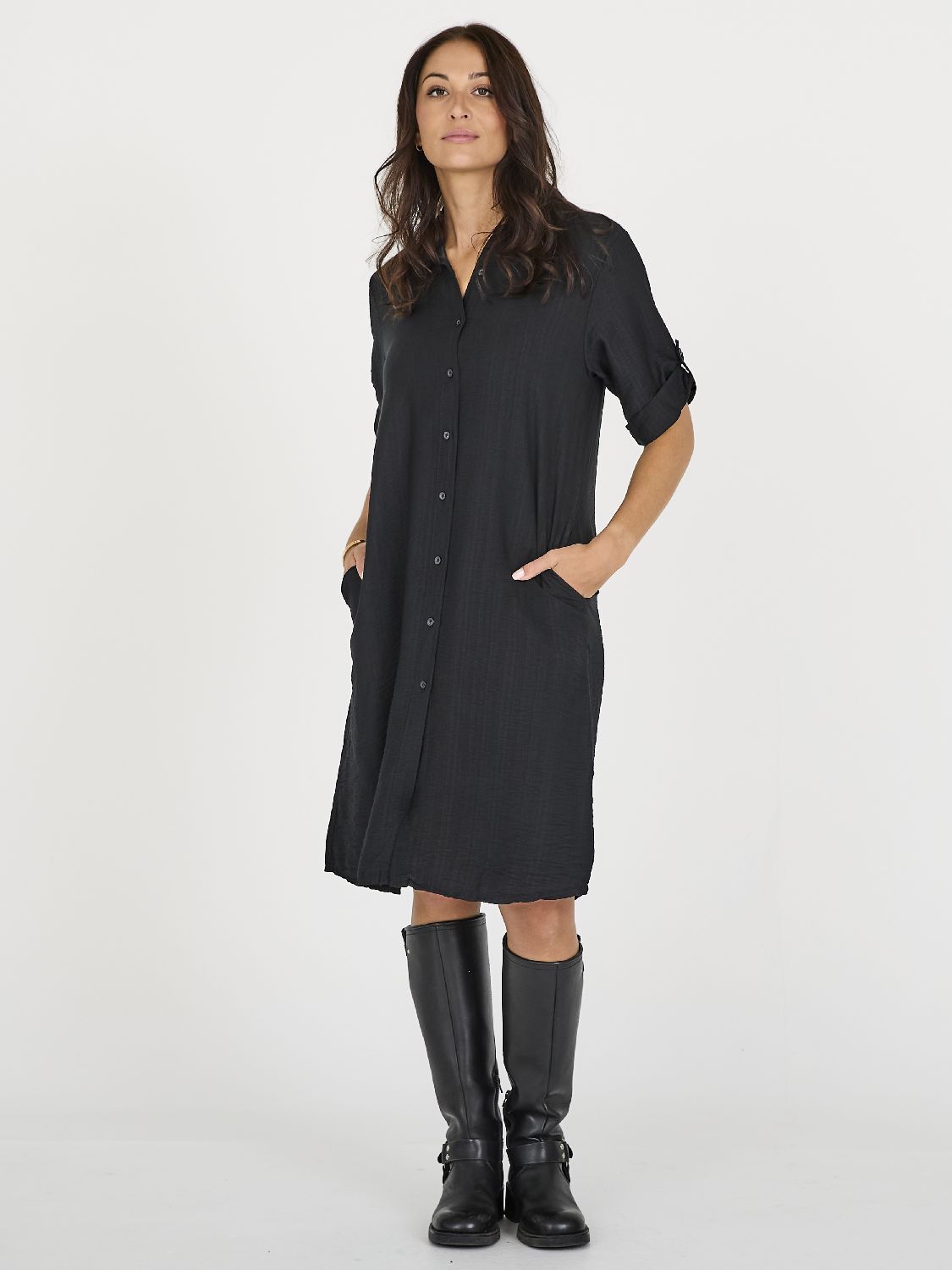 Caitlin Dress 06-23-000