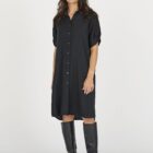 Caitlin Dress 06-23-000
