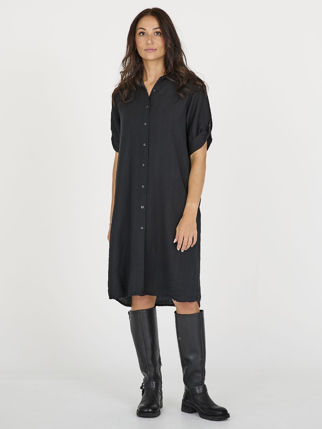 nu-denmark-caitlin-dress-06-23-000-008754-0-9179 Caitlin Dress 06-23-000