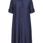 Caitlin Dress 06-23-476