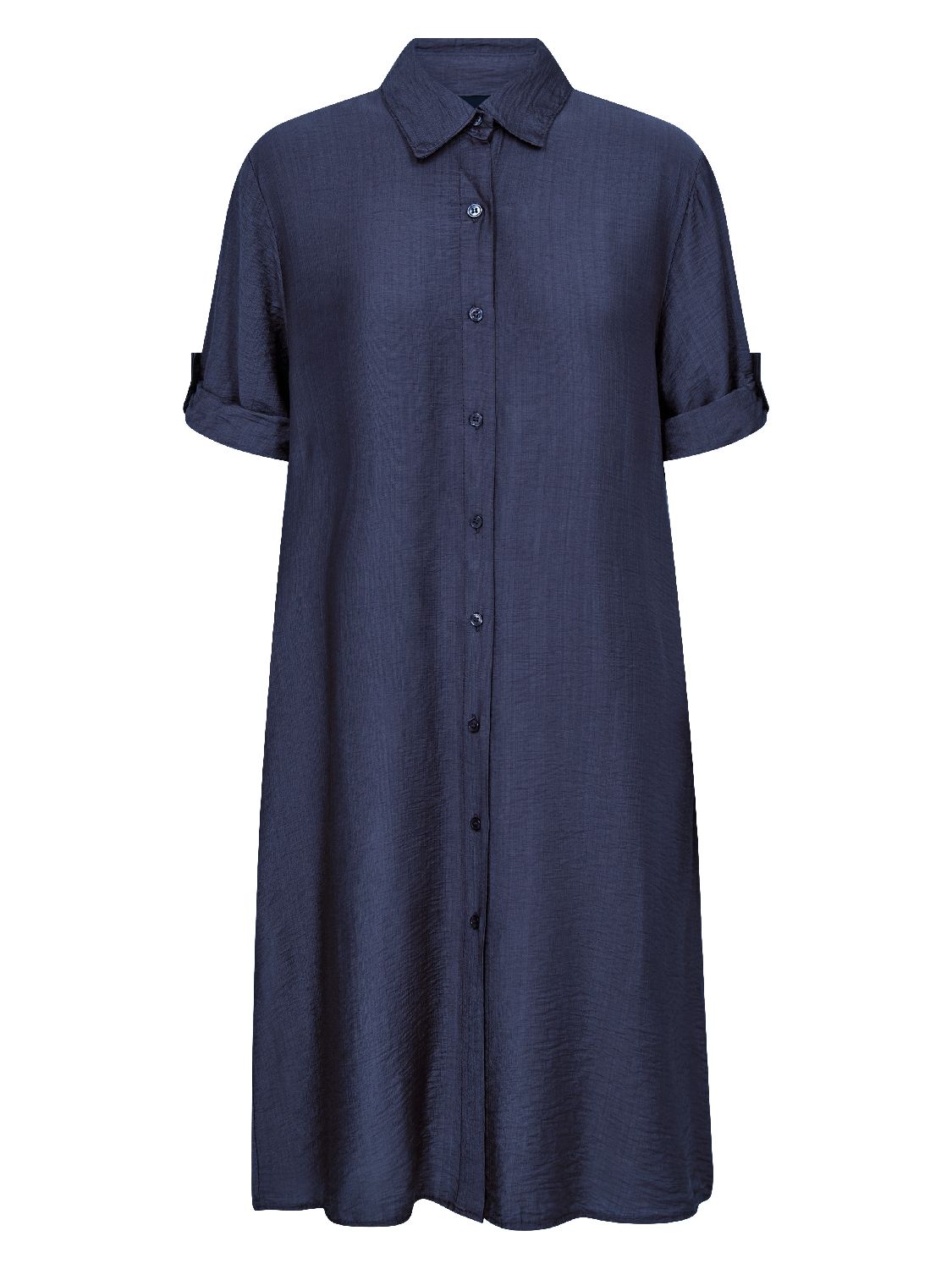 Caitlin Dress 06-23-476