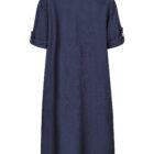 Caitlin Dress 06-23-476