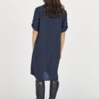 Caitlin Dress 06-23-476