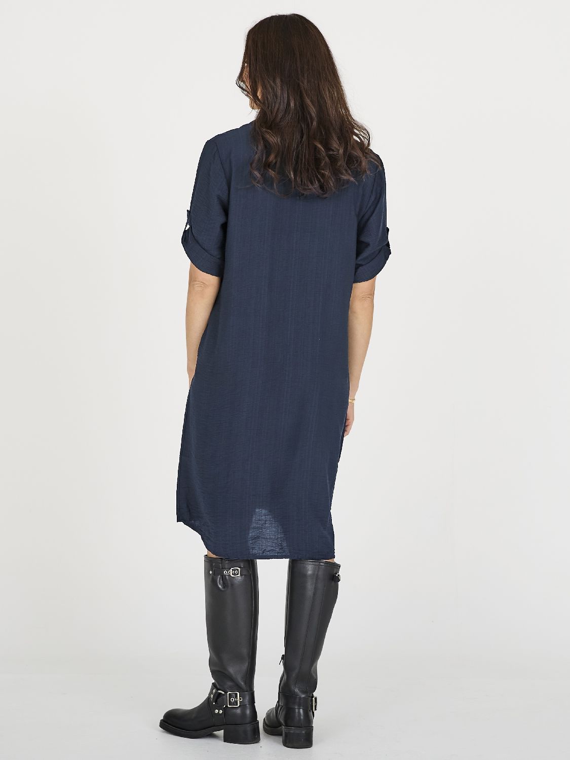 Caitlin Dress 06-23-476