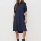 Caitlin Dress 06-23-476