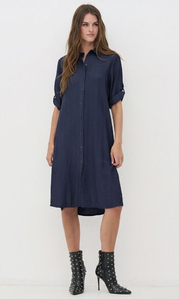 Caitlin Dress 06-23-476