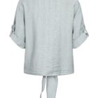 Caitlin shirt 8726-40-303