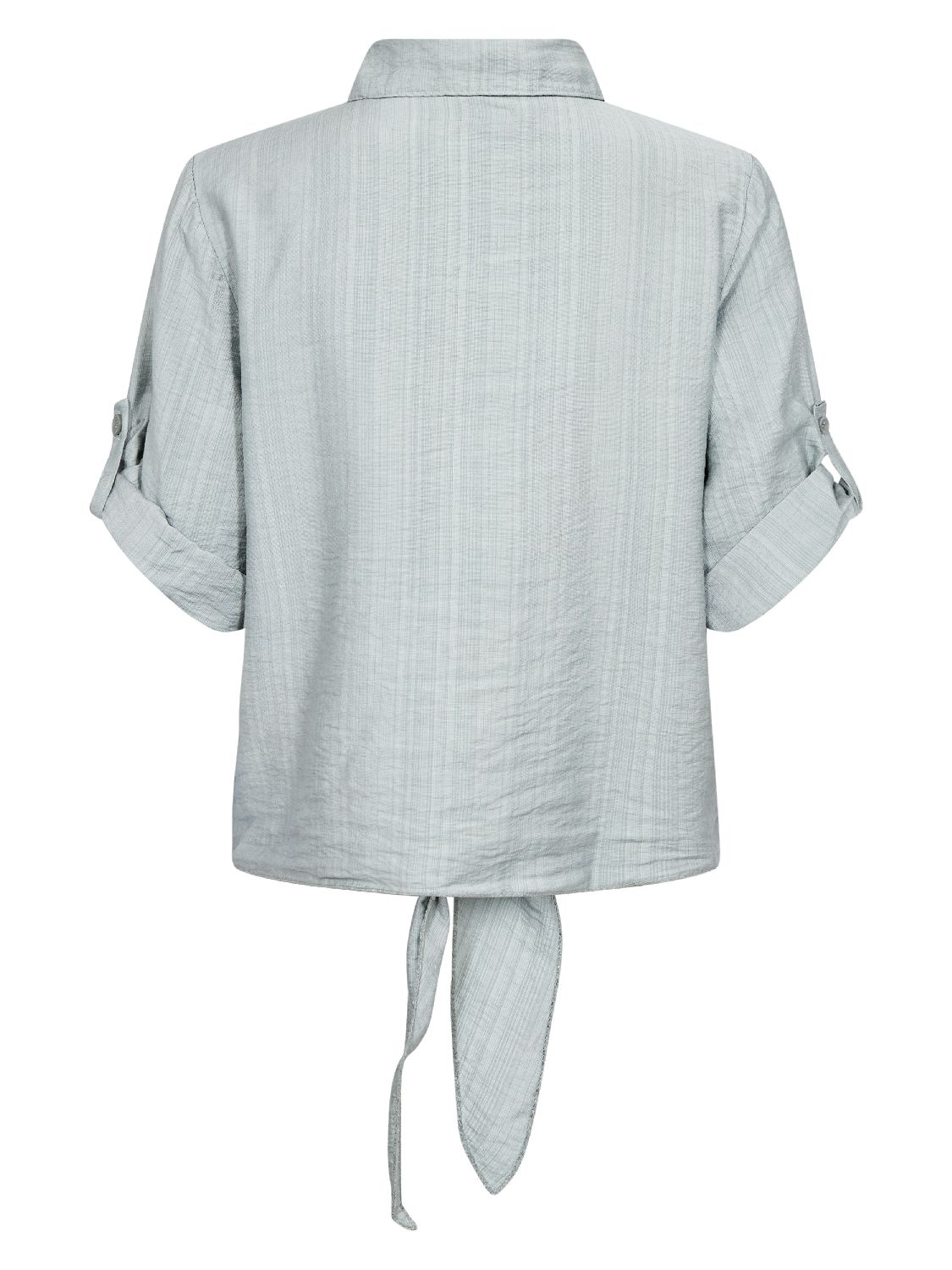 Caitlin shirt 8726-40-303