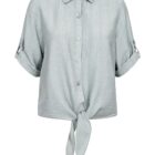 Caitlin shirt 8726-40-303