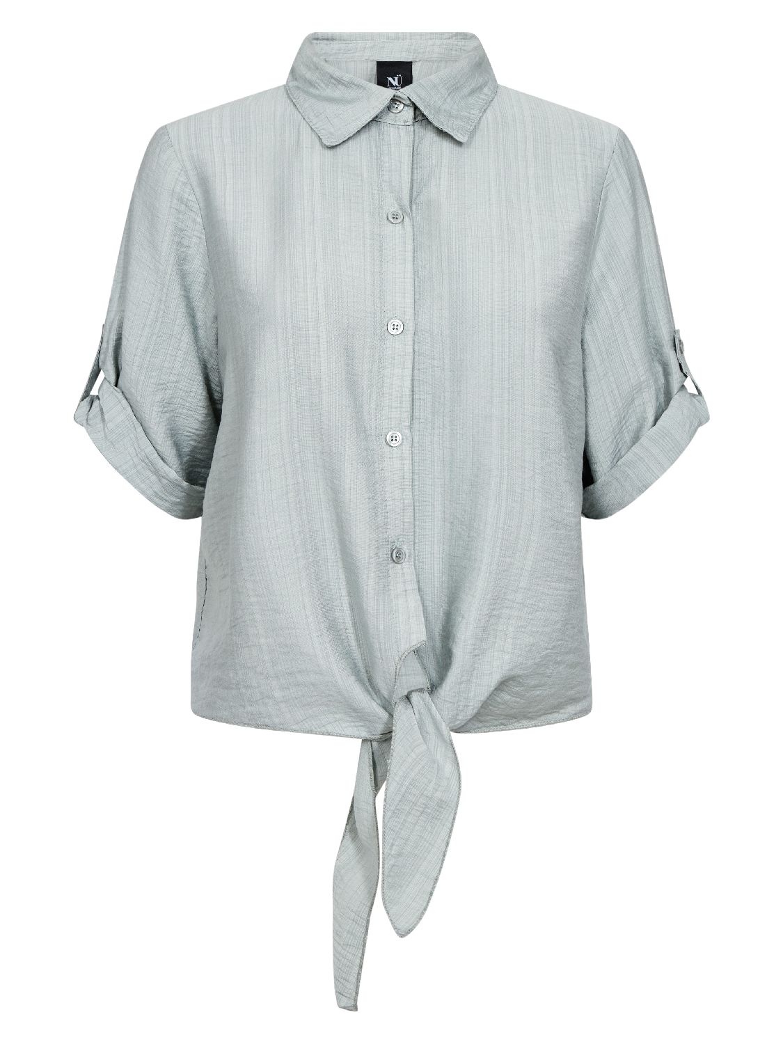 Caitlin shirt 8726-40-303