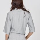 Caitlin shirt 8726-40-303