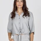 Caitlin shirt 8726-40-303