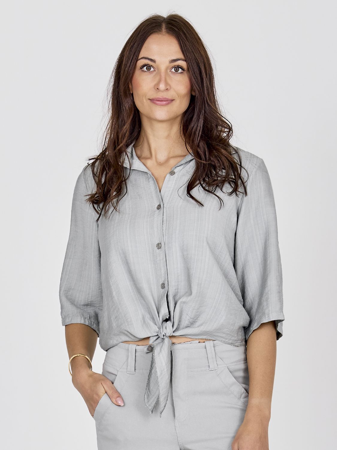 nu-denmark-caitlin-shirt-8726-40-303-009010-0-8478 Caitlin shirt 8726-40-303