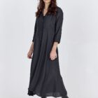 Caitlin tunic dress 06-24-000