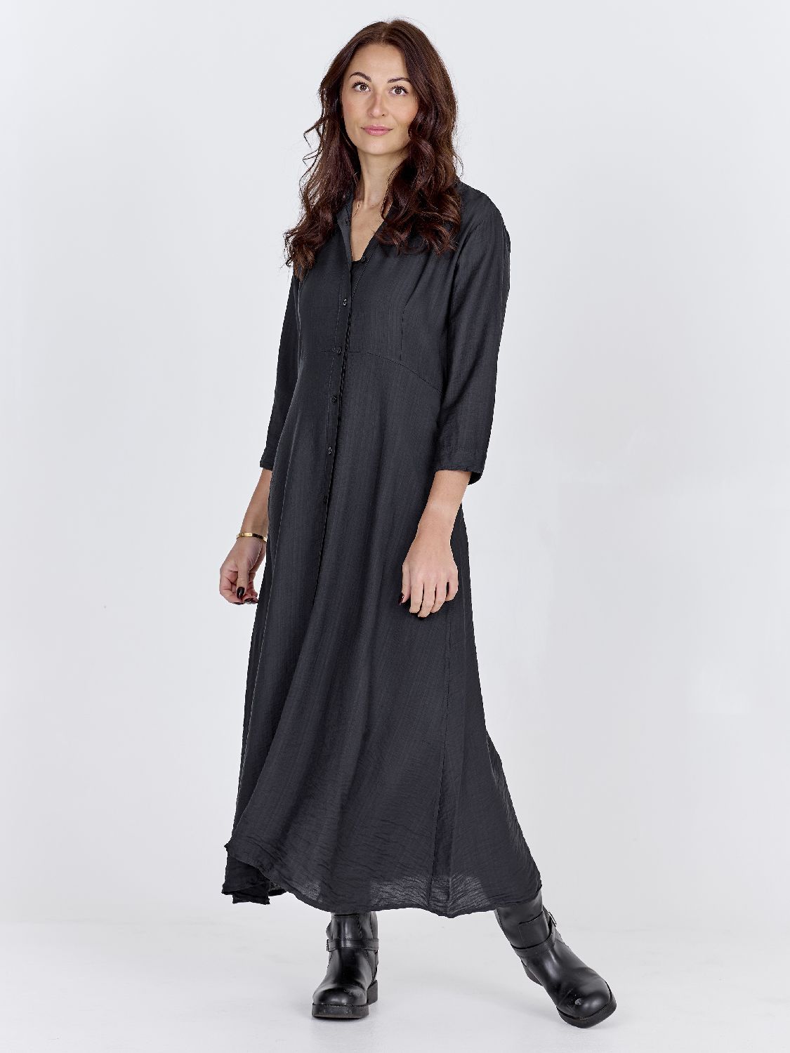 Caitlin tunic dress 06-24-000