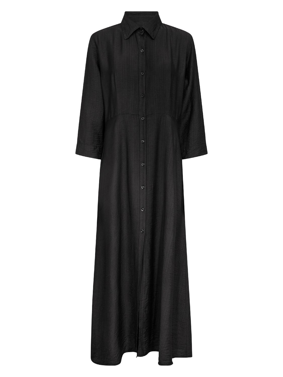 Caitlin tunic dress 06-24-000