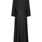 Caitlin tunic dress 06-24-000
