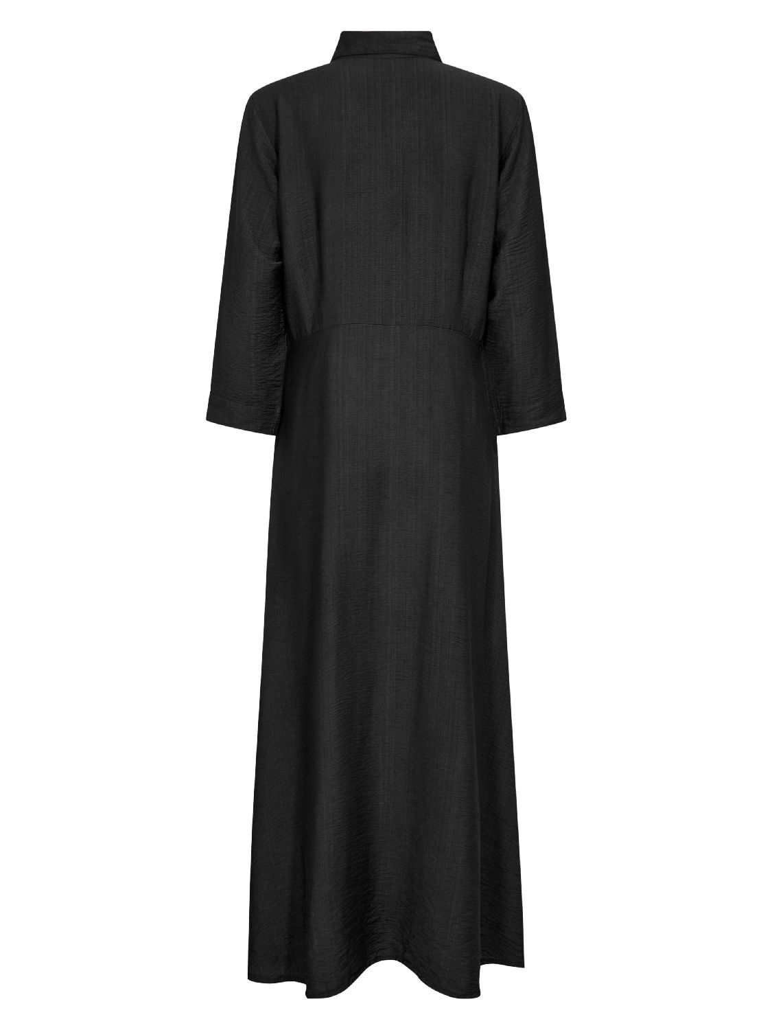 Caitlin tunic dress 06-24-000