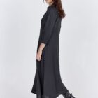 Caitlin tunic dress 06-24-000