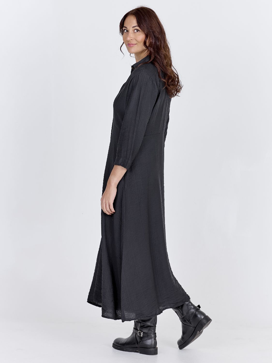 Caitlin tunic dress 06-24-000
