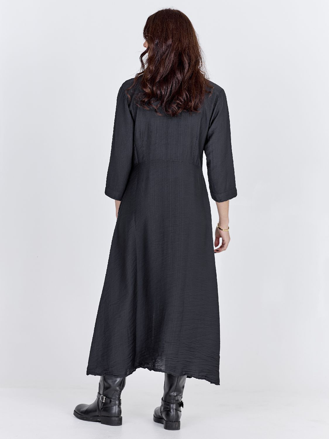 Caitlin tunic dress 06-24-000