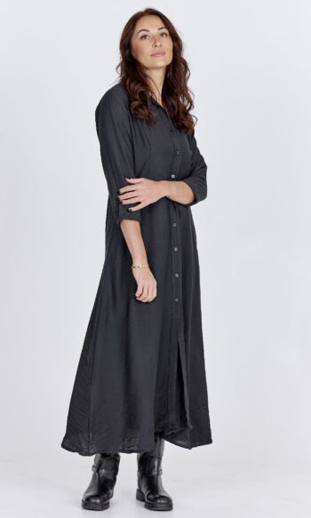 Caitlin tunic dress 06-24-000