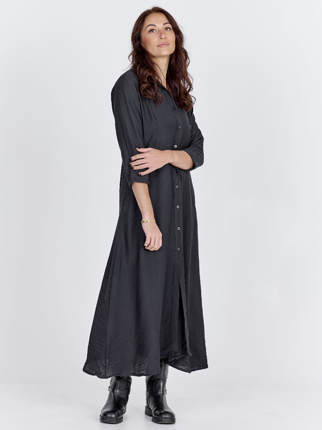 nu-denmark-caitlin-tunic-dress-06-24-000-009050-0-8600 Caitlin tunic dress 06-24-000