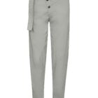 Cala Jane Trouser 8714-11-303