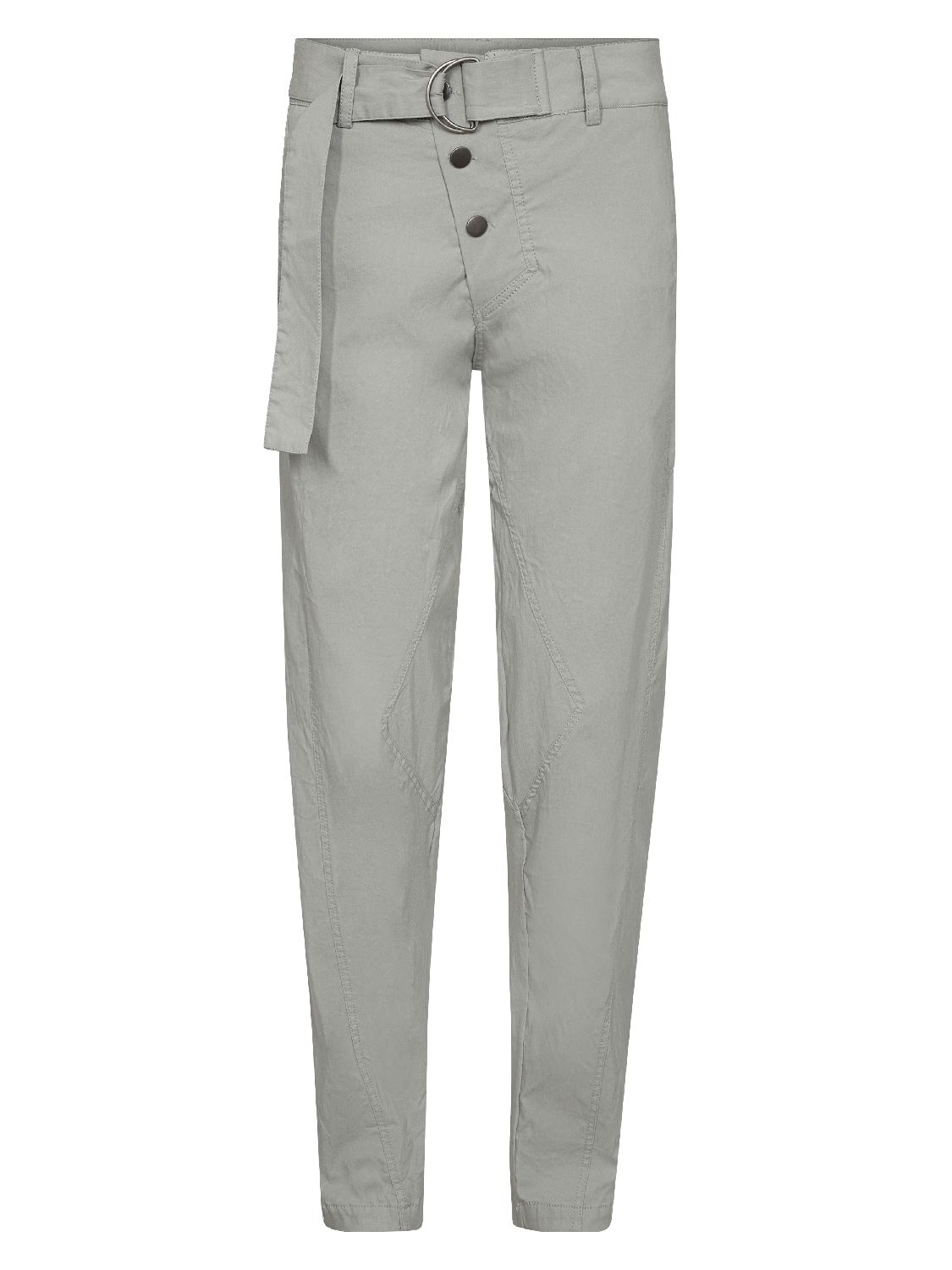 Cala Jane Trouser 8714-11-303