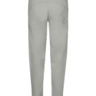 Cala Jane Trouser 8714-11-303