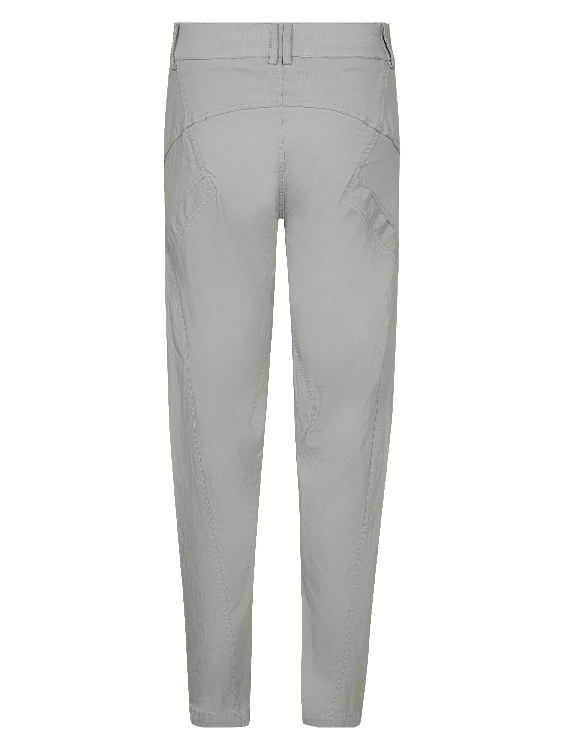 Cala Jane Trouser 8714-11-303