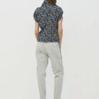 Cala Jane Trouser 8714-11-303