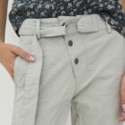 Cala Jane Trouser 8714-11-303