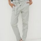 Cala Jane Trouser 8714-11-303