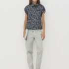 Cala Jane Trouser 8714-11-303