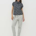 Cala Jane Trouser 8714-11-303