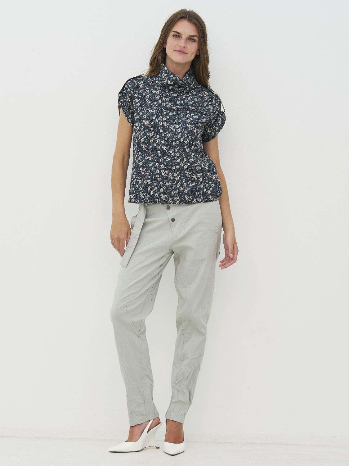 nu-denmark-cala-jane-trouser-8714-11-303-009007-0-8468 Cala Jane Trouser 8714-11-303