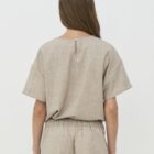 Callie top 8702-46