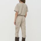Callie top 8702-46