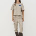 Callie top 8702-46