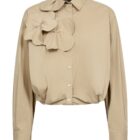 Camira shirt 8744-40-125