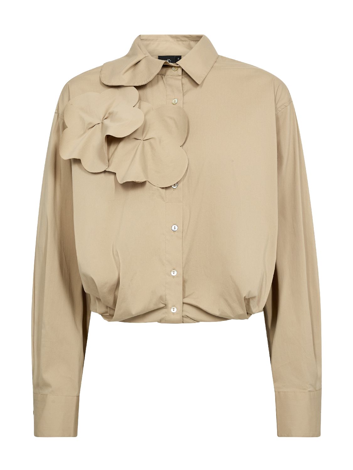 Camira shirt 8744-40-125
