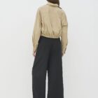 Camira shirt 8744-40-125