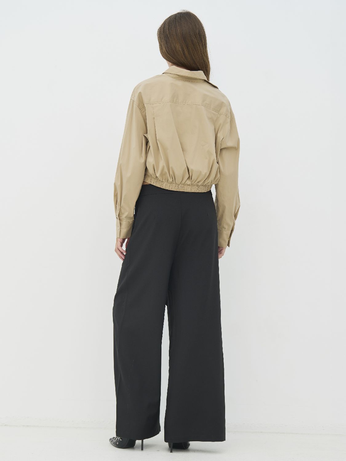 Camira shirt 8744-40-125
