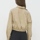 Camira shirt 8744-40-125