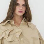 Camira shirt 8744-40-125