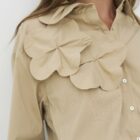 Camira shirt 8744-40-125