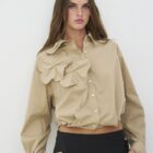 Camira shirt 8744-40-125